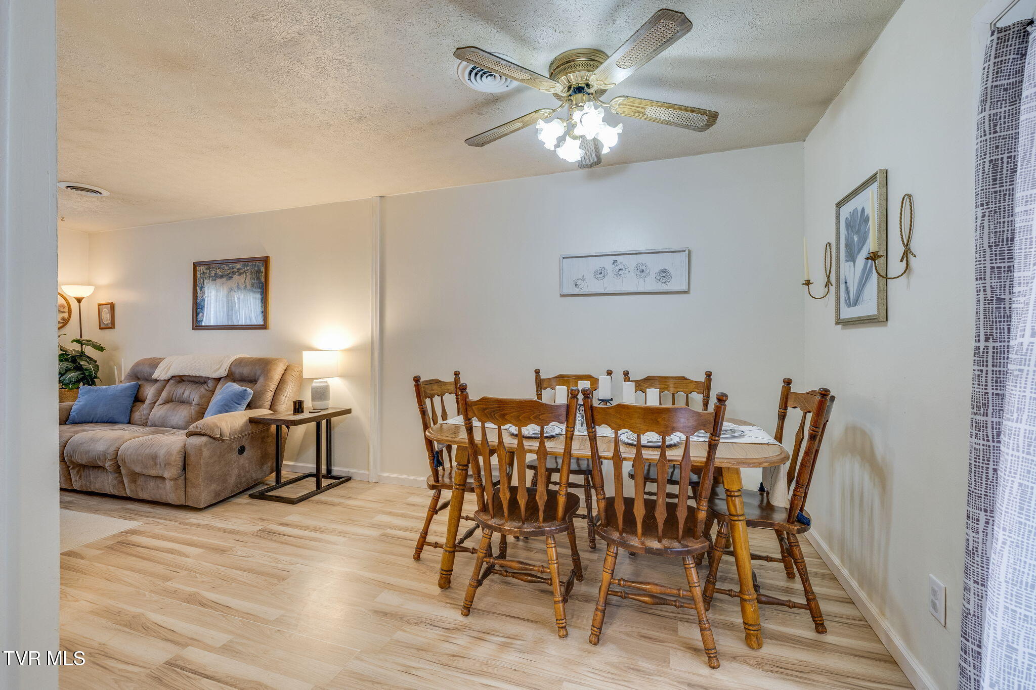 520 Silver Grove Road, Bluff City, Tennessee image 11