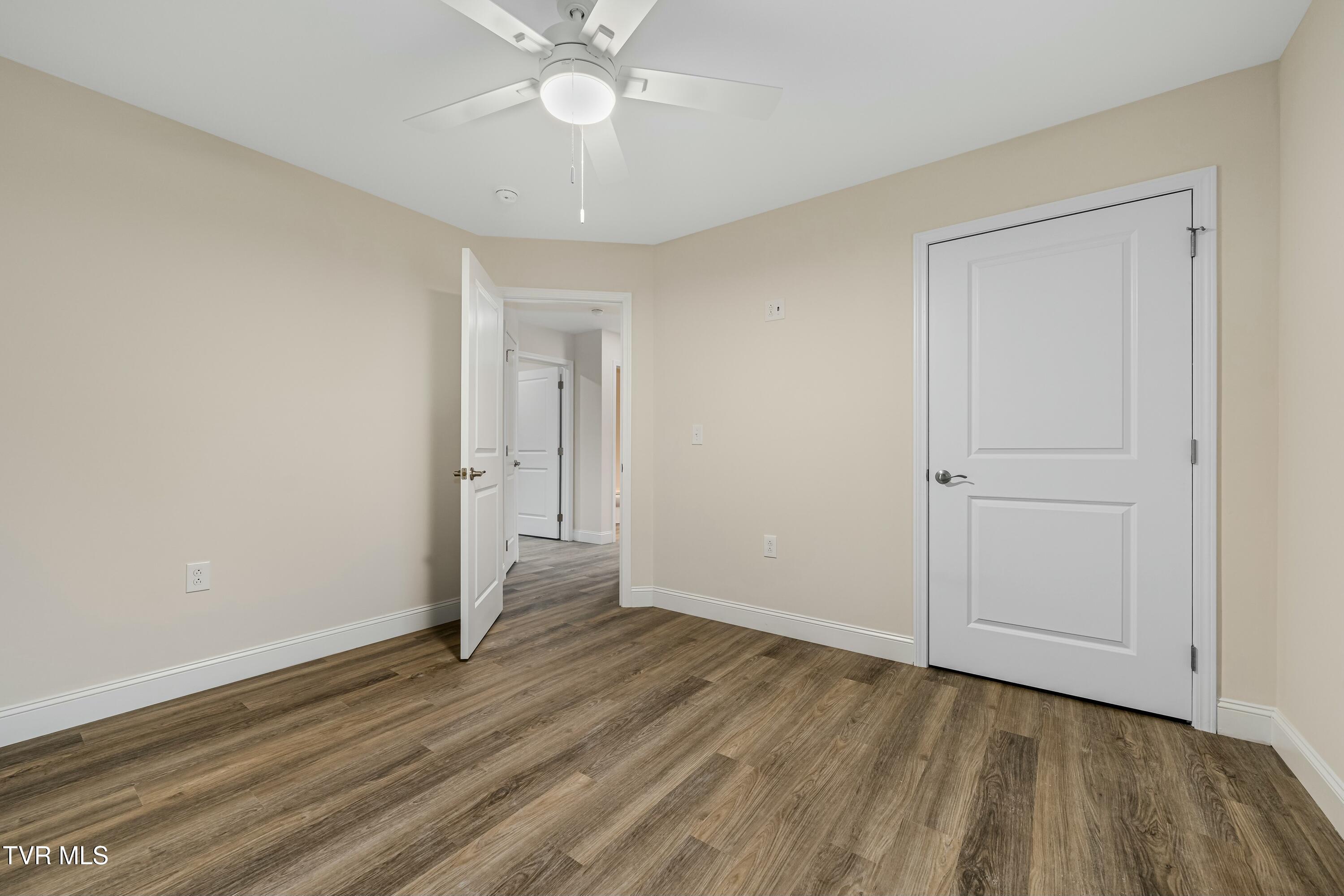 17288 Rim Road, Abingdon, Virginia image 39