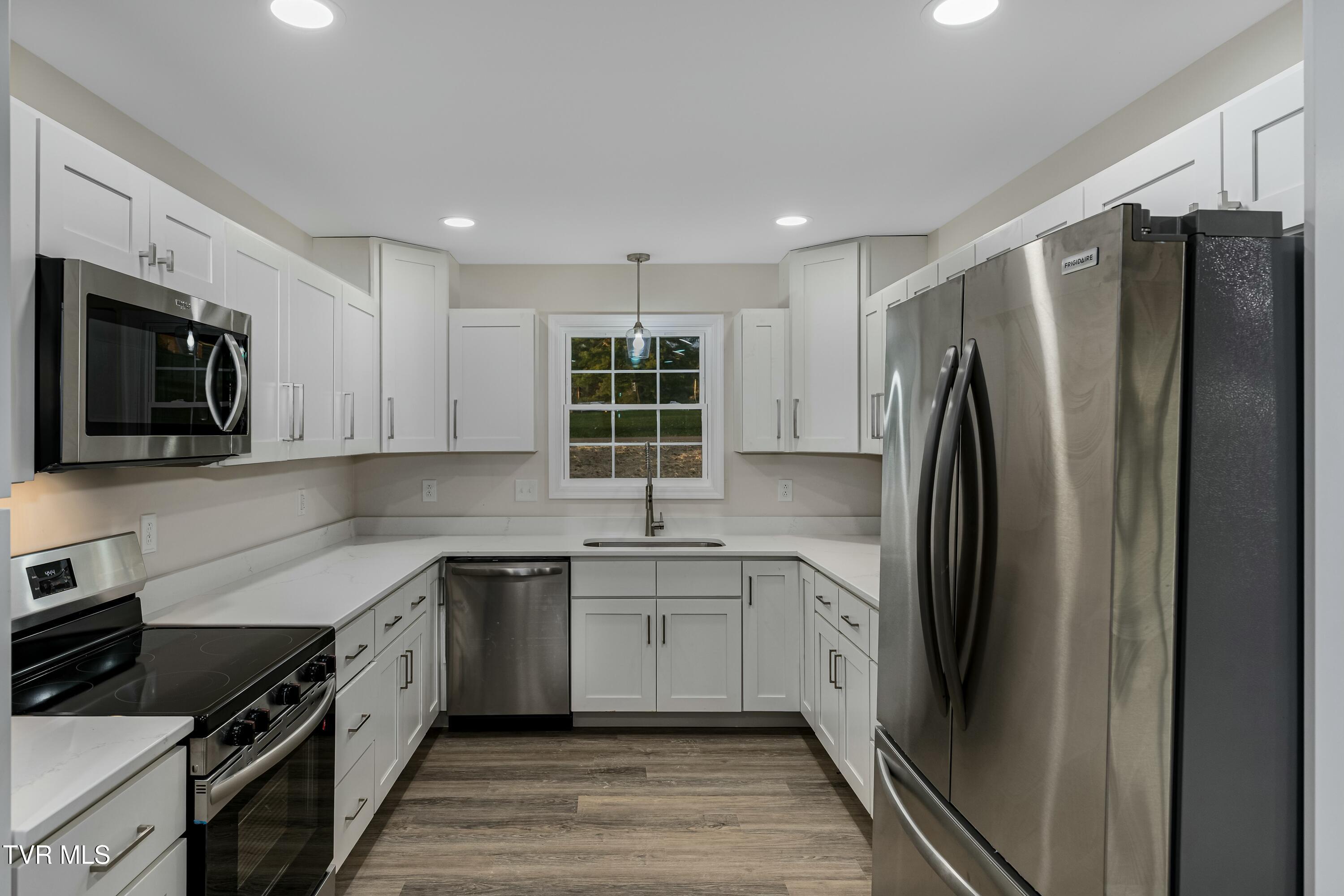 17288 Rim Road, Abingdon, Virginia image 31