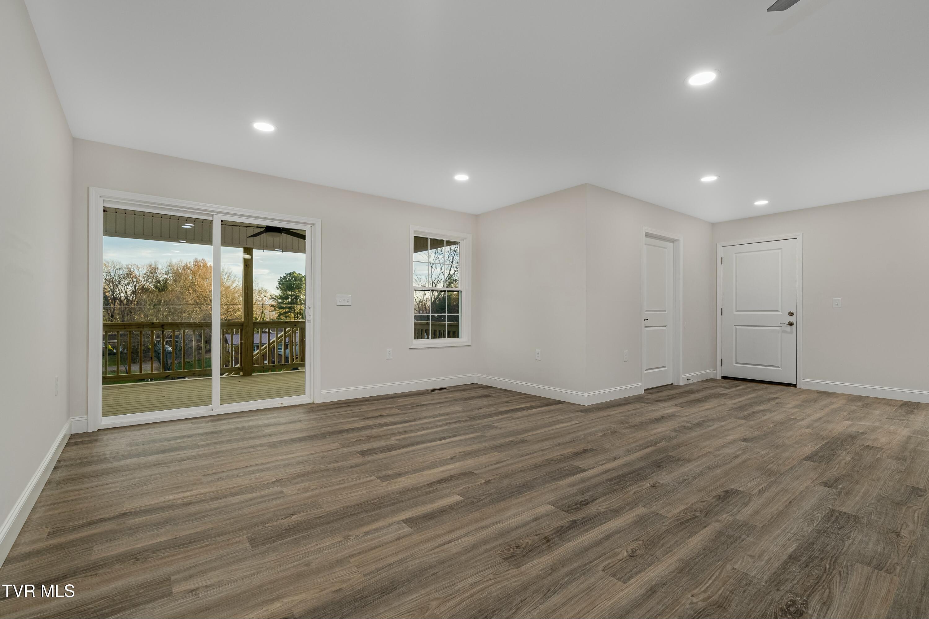 17288 Rim Road, Abingdon, Virginia image 25