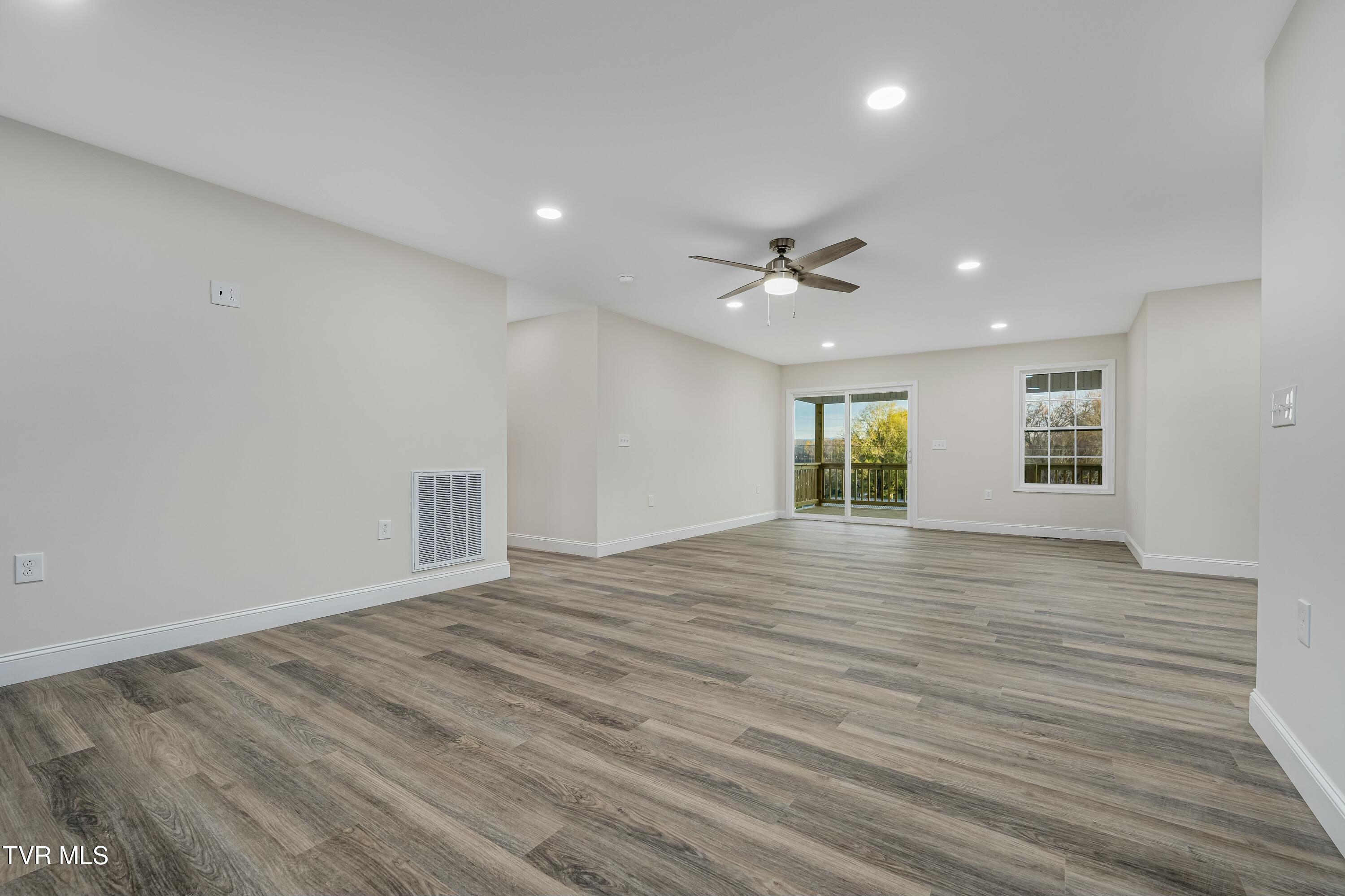 17288 Rim Road, Abingdon, Virginia image 23