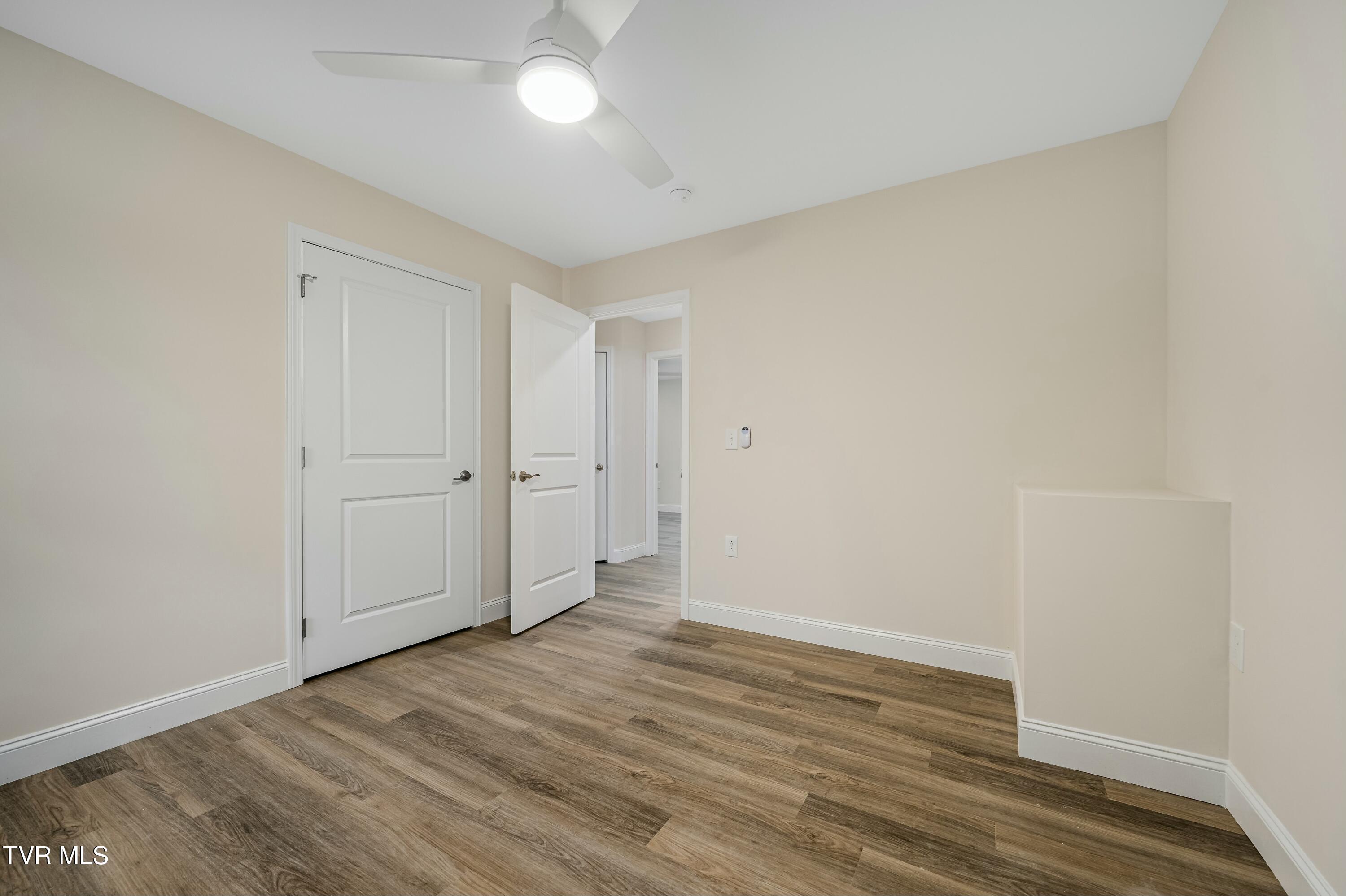 17288 Rim Road, Abingdon, Virginia image 37