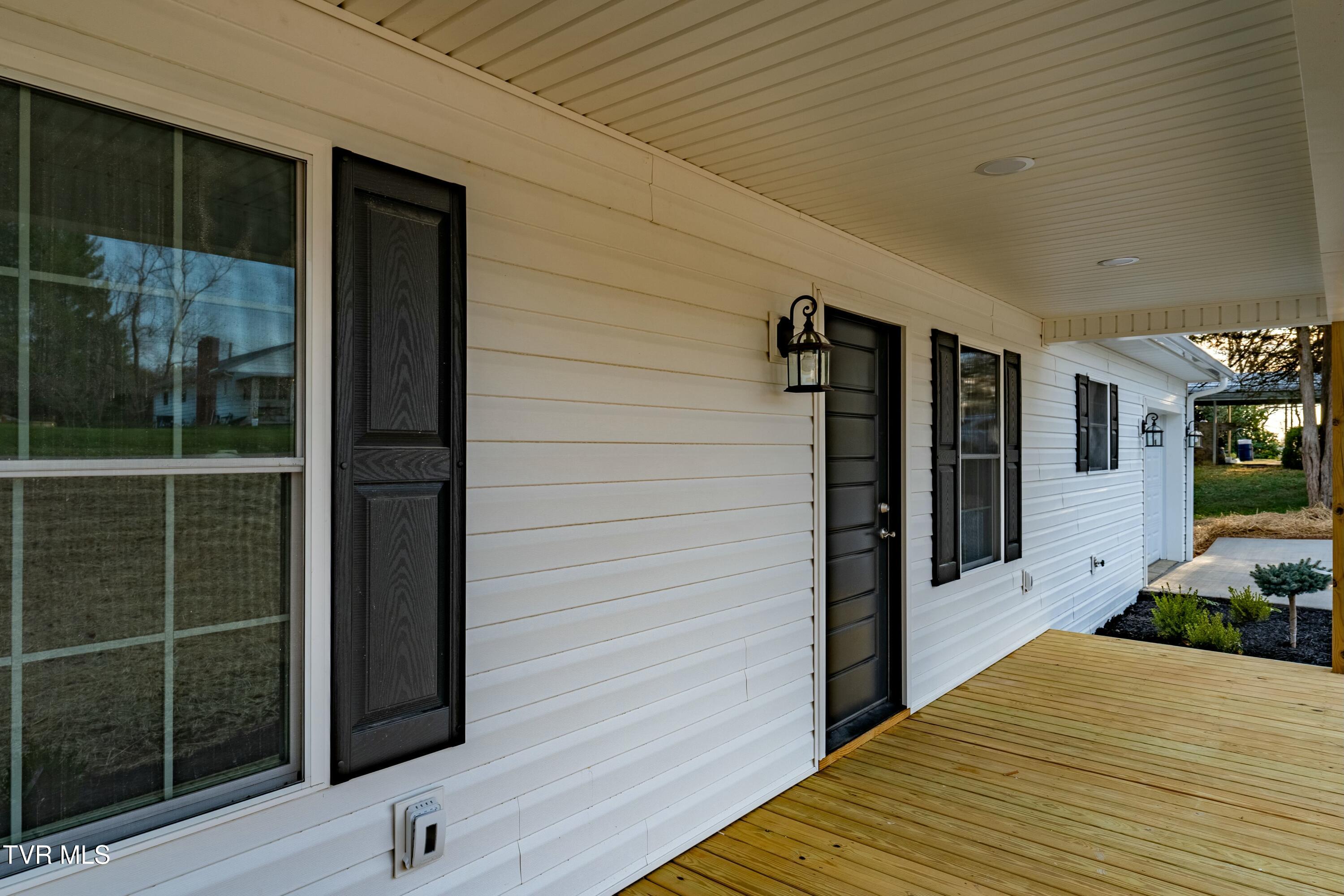 17288 Rim Road, Abingdon, Virginia image 12