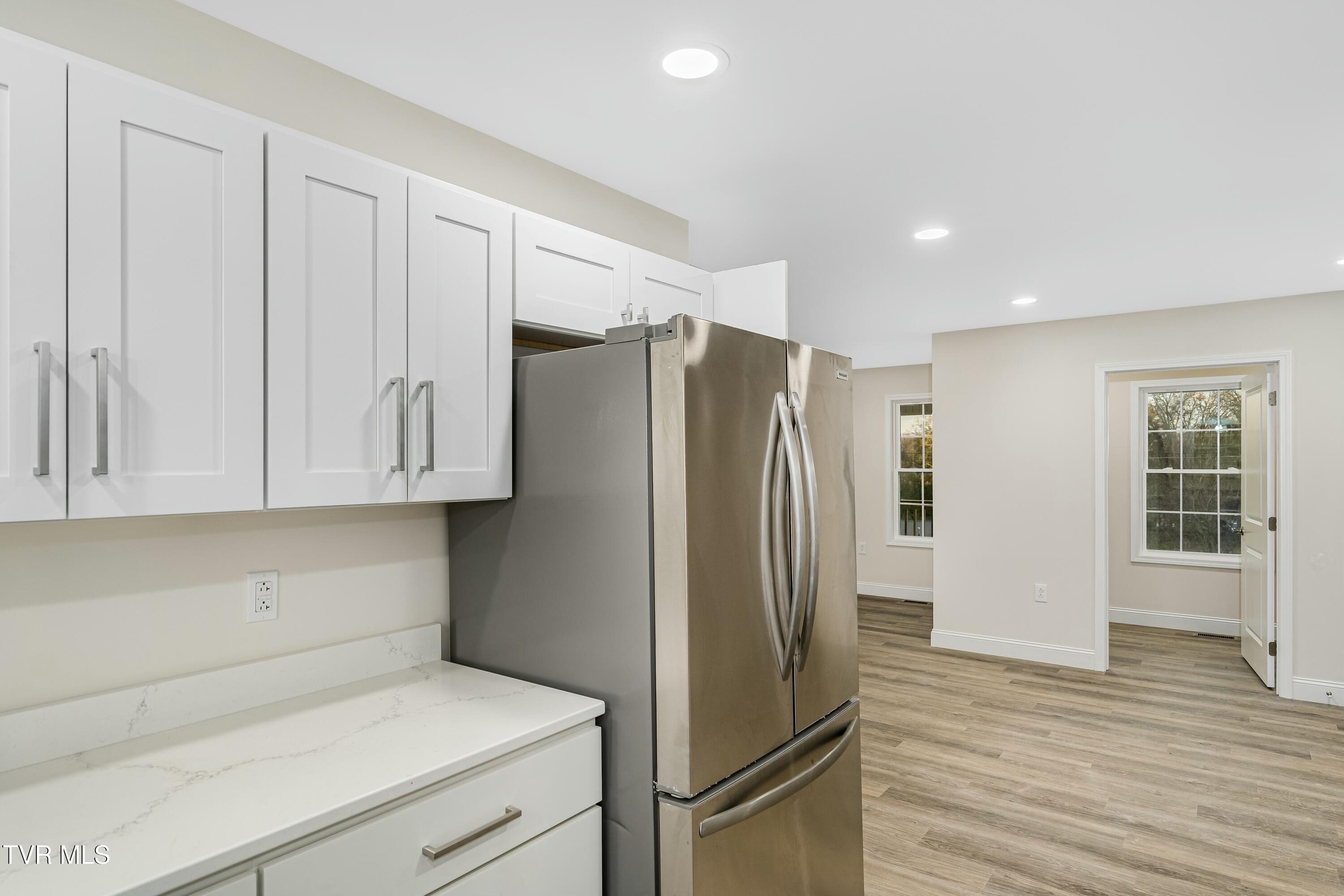 17288 Rim Road, Abingdon, Virginia image 33