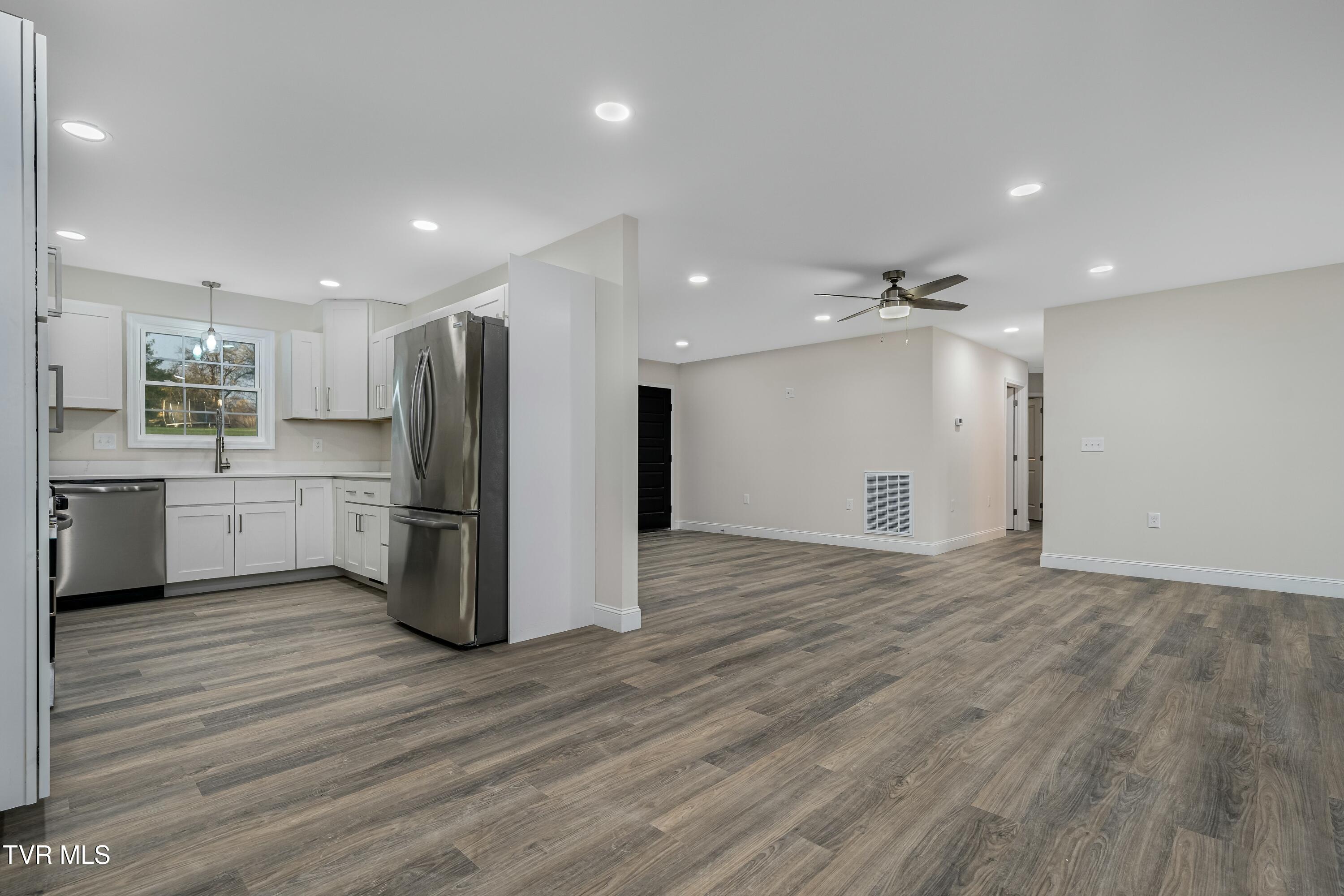 17288 Rim Road, Abingdon, Virginia image 28