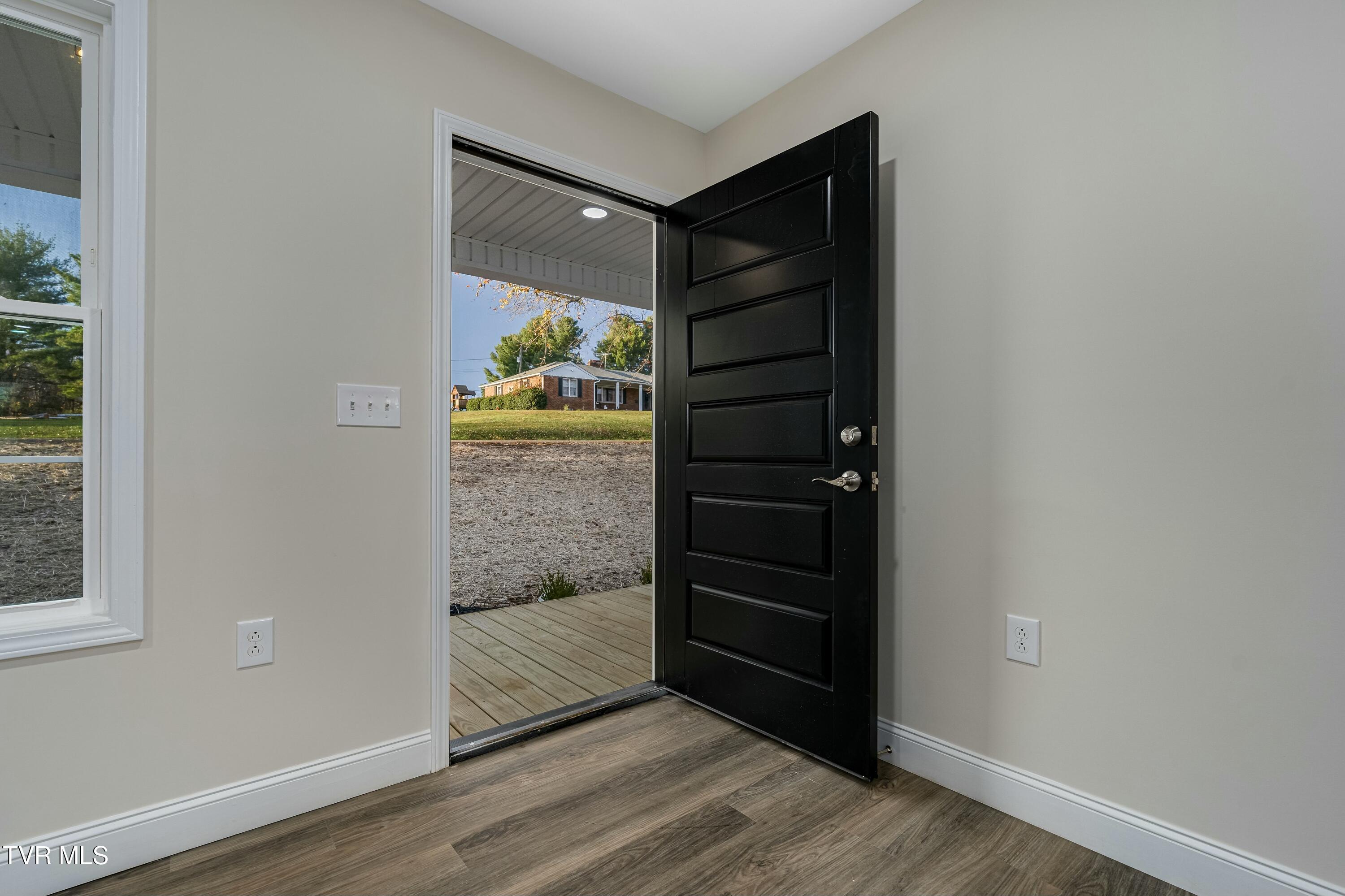 17288 Rim Road, Abingdon, Virginia image 21