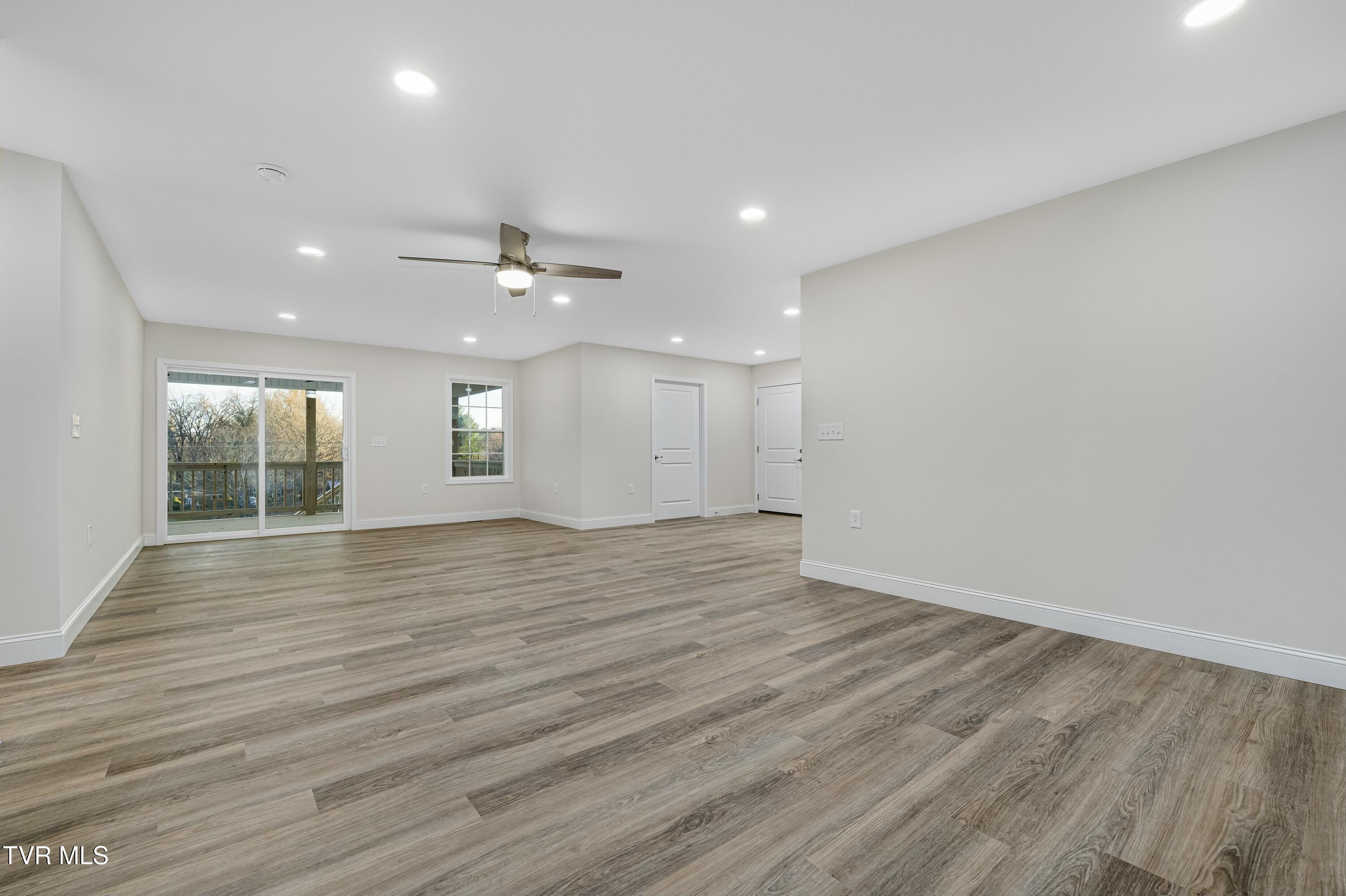 17288 Rim Road, Abingdon, Virginia image 22