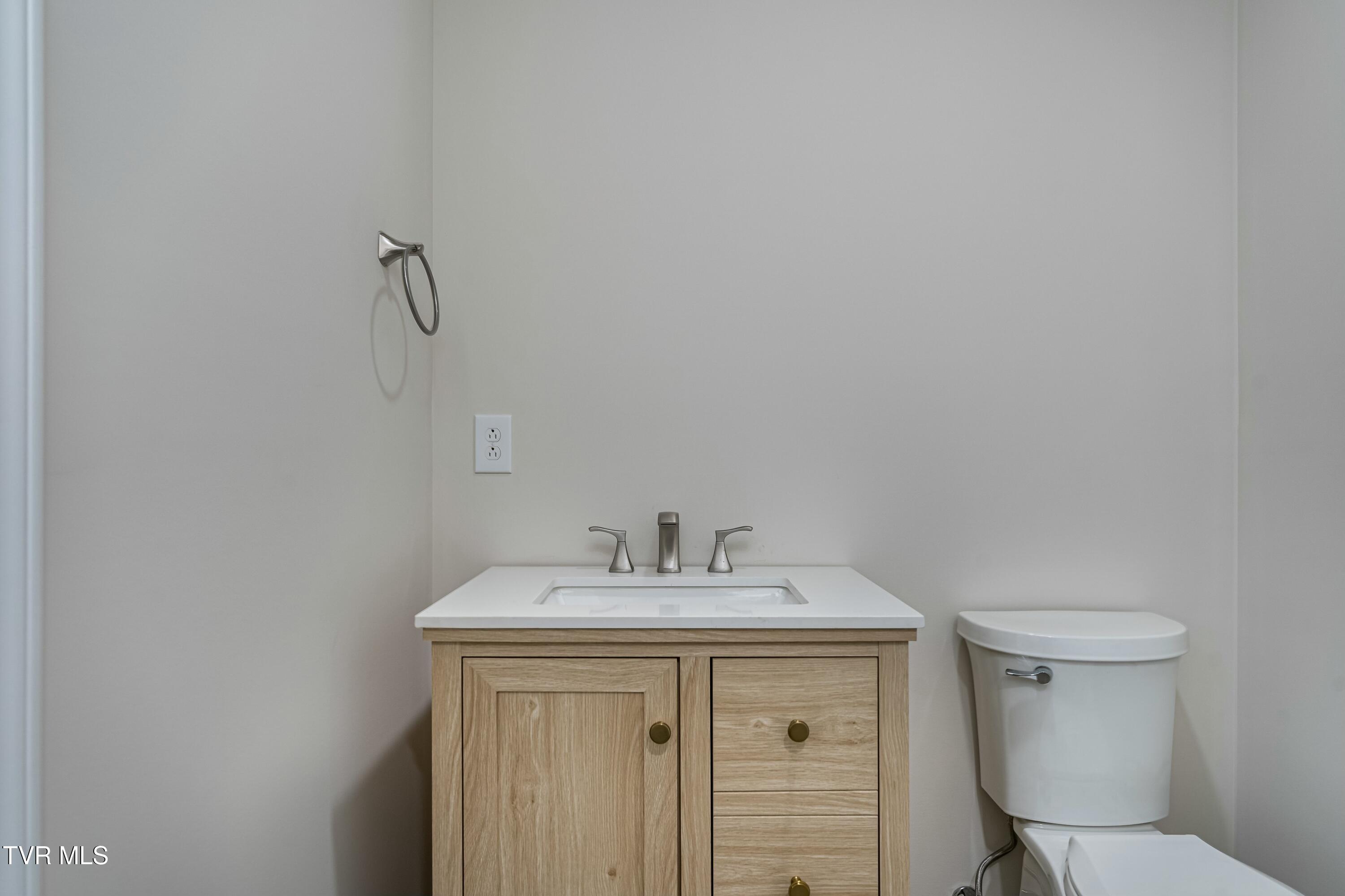 17288 Rim Road, Abingdon, Virginia image 30