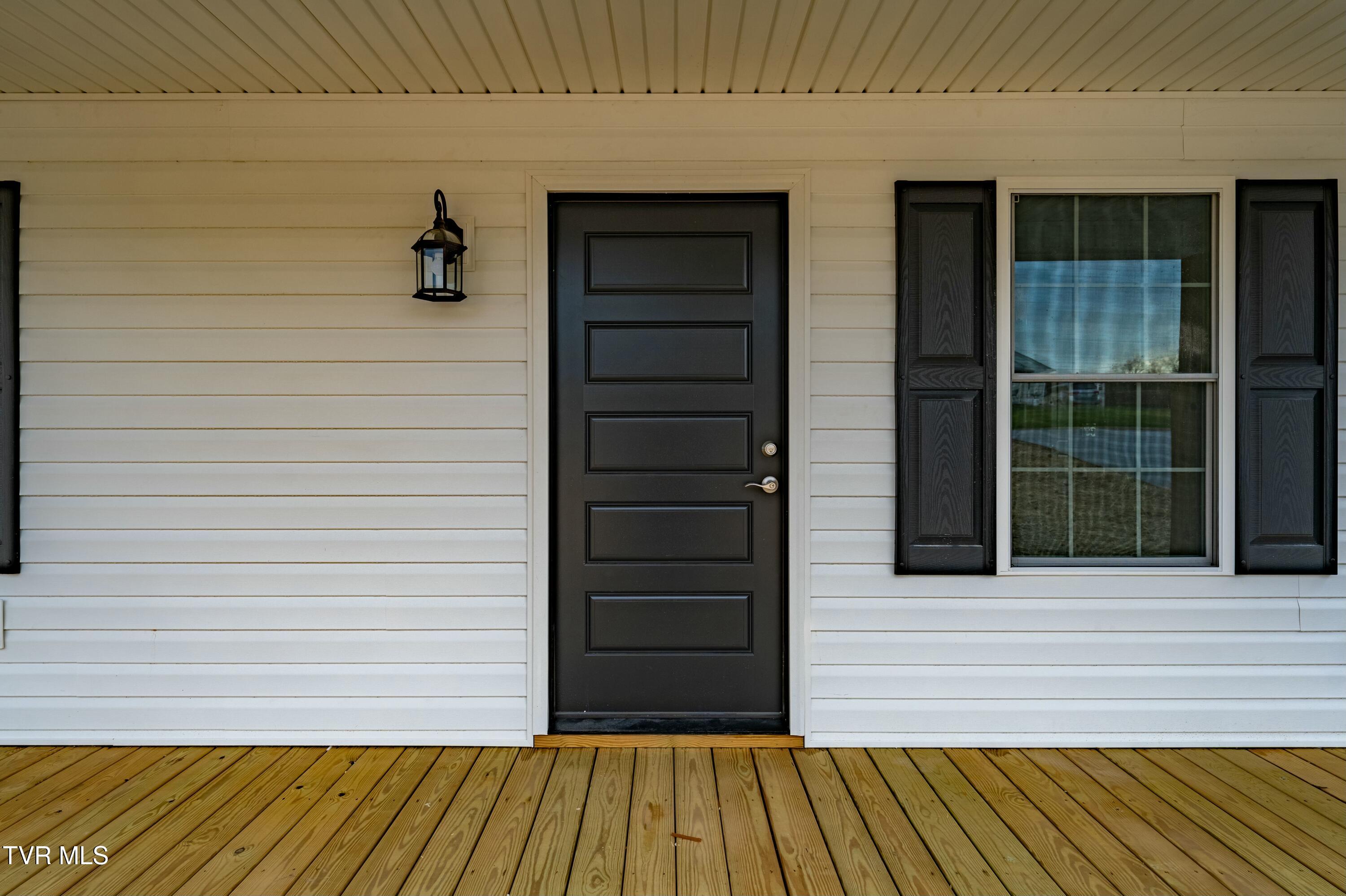 17288 Rim Road, Abingdon, Virginia image 11