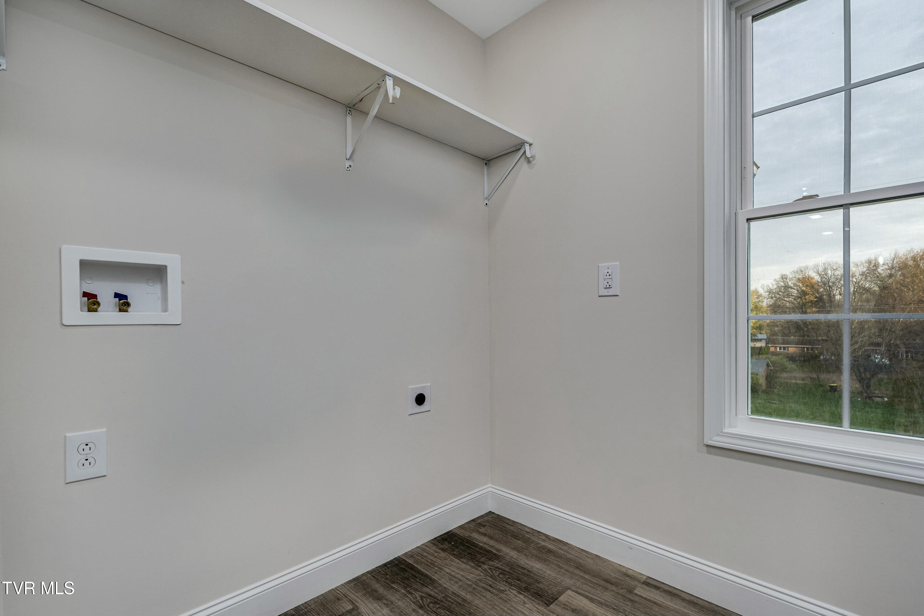 17288 Rim Road, Abingdon, Virginia image 29