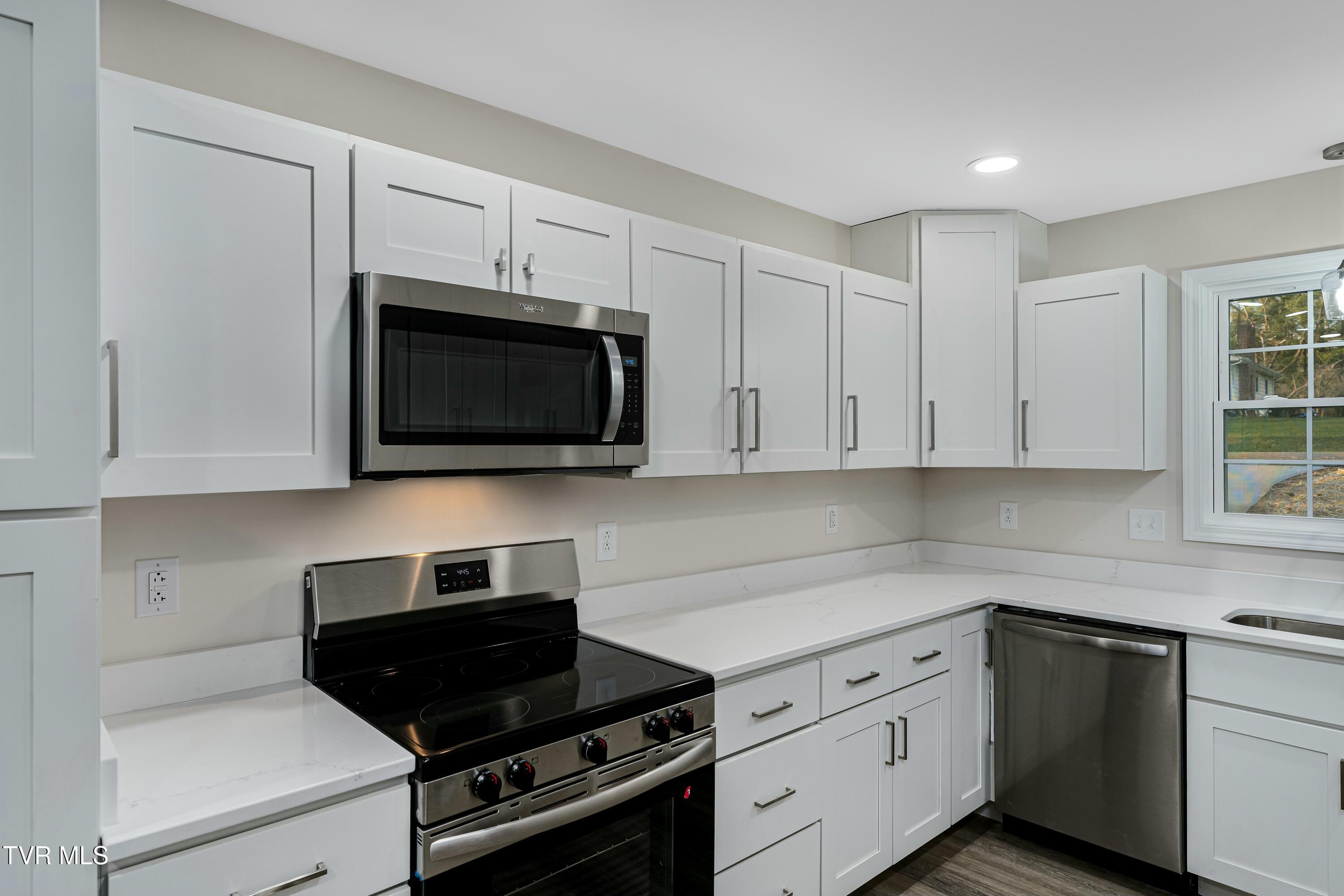 17288 Rim Road, Abingdon, Virginia image 32