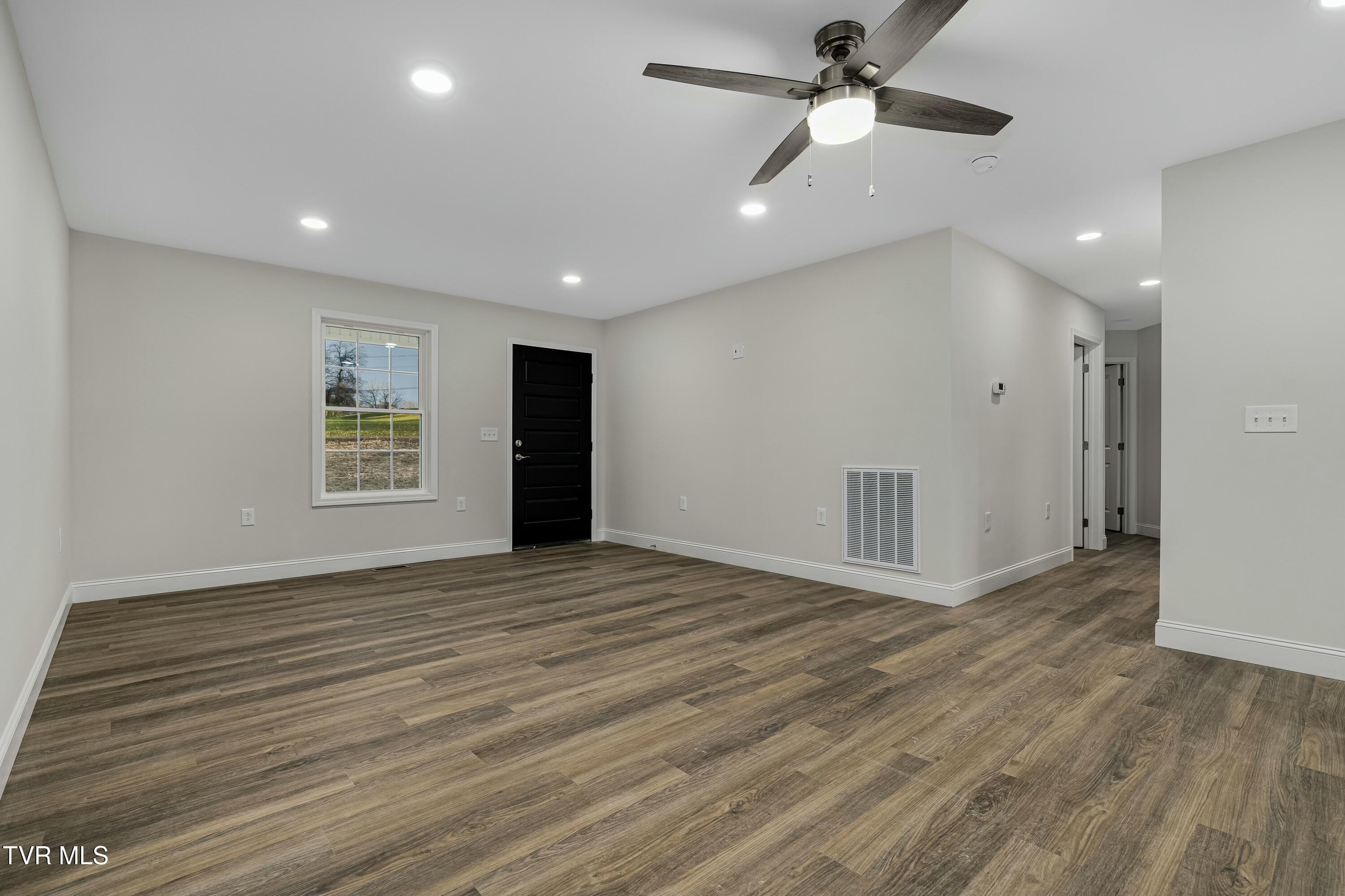 17288 Rim Road, Abingdon, Virginia image 24