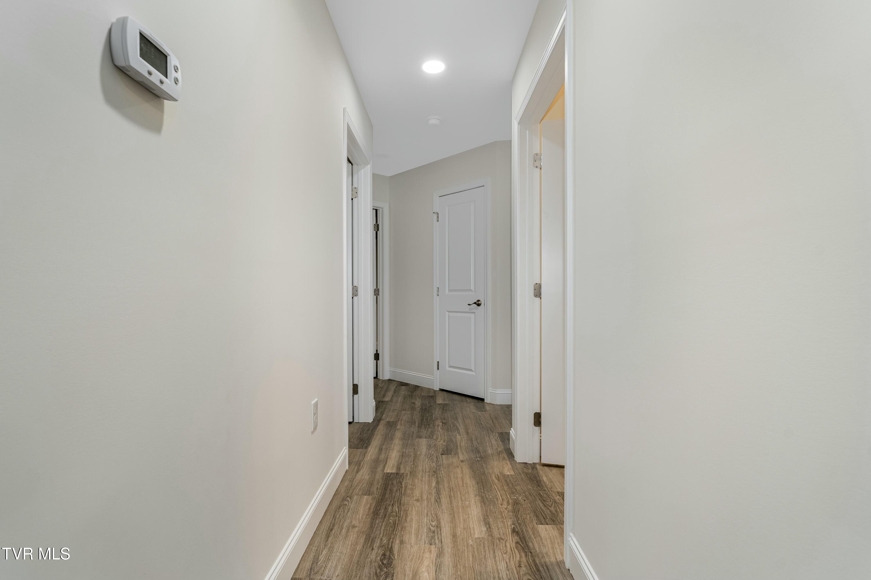 17288 Rim Road, Abingdon, Virginia image 34