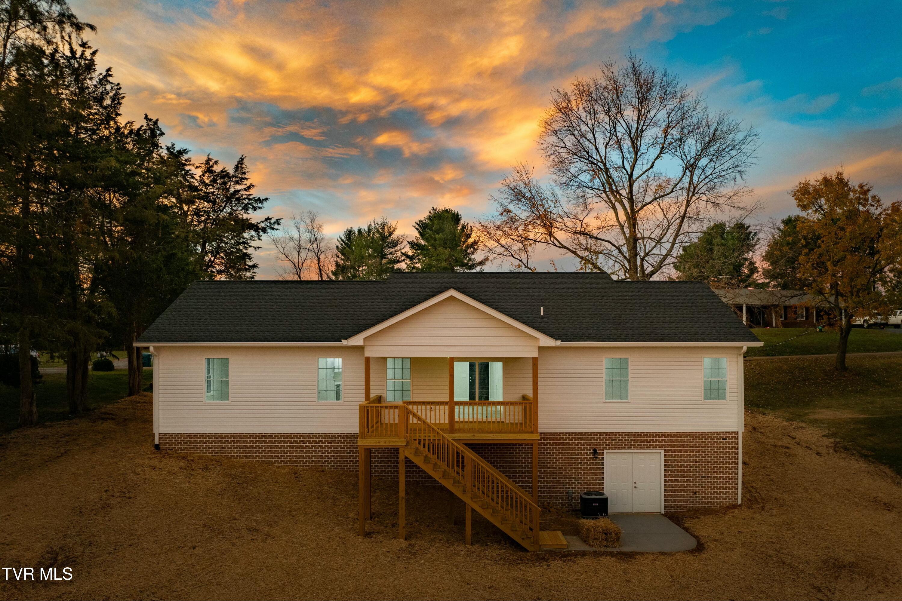 17288 Rim Road, Abingdon, Virginia image 5