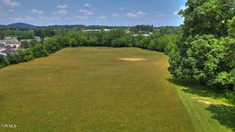 Vacant Land For Sale - 153 Bart Green Drive<br/> Washington County, Johnson City, TN 37615