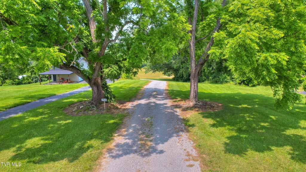 Photo of 153 Bart Green Drive, Johnson City, TN 37615 (MLS # 9999919)