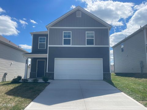 Photo of 1137 Aspen Terrace, Greeneville, TN 37745 (MLS # 9981510)
