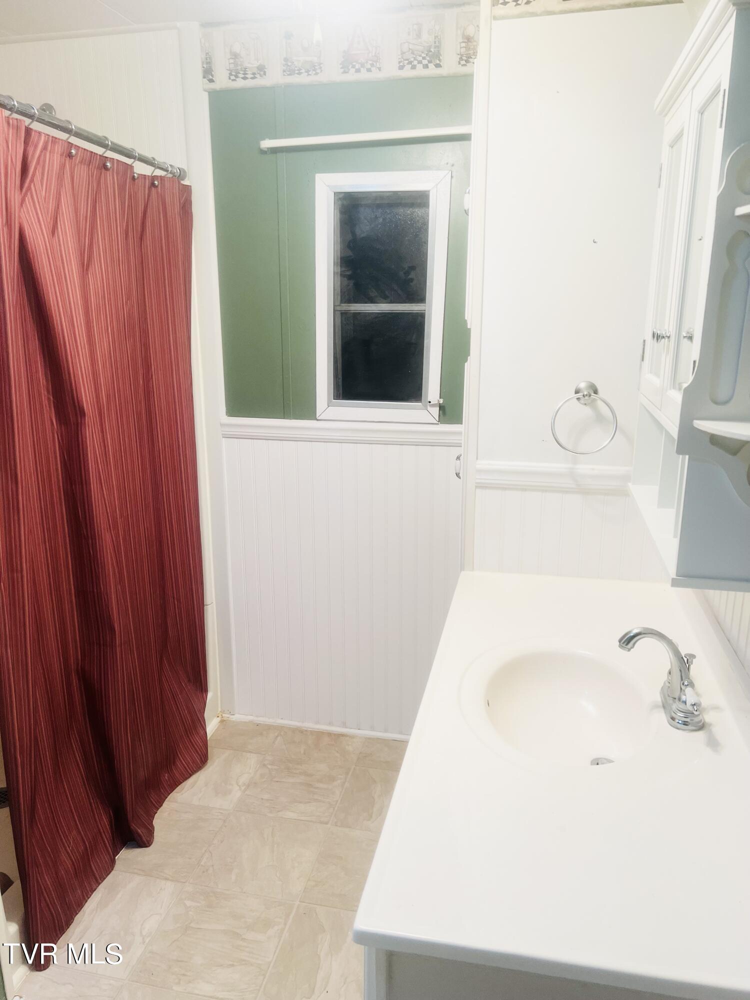 10702 Redbud Highway, Honaker, Virginia image 43