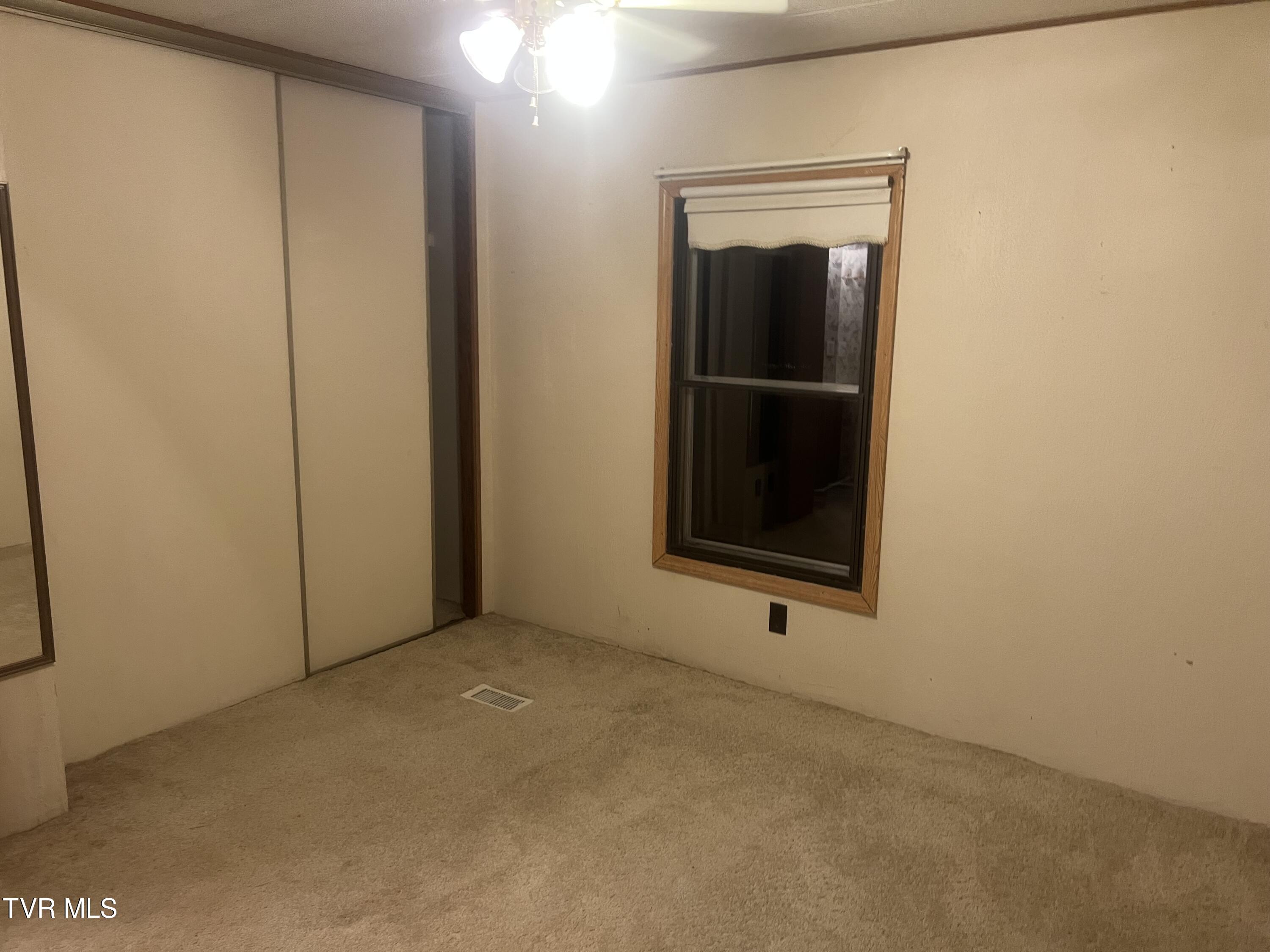 10702 Redbud Highway, Honaker, Virginia image 42