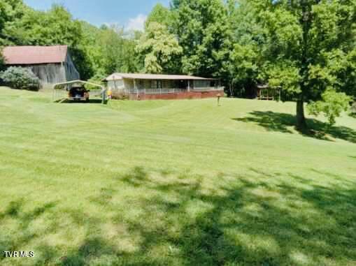 10702 Redbud Highway, Honaker, Virginia image 5