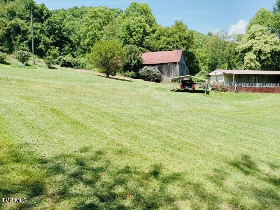 10702 Redbud Highway, Honaker, Virginia image 19
