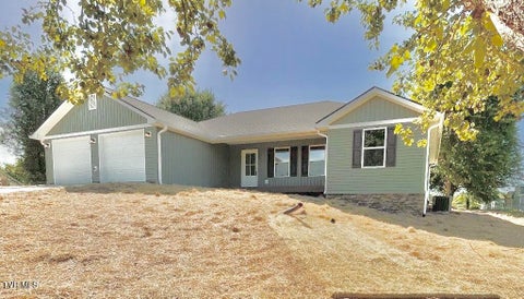 Photo of 345 Pinto Road, Greeneville, TN 37745 (MLS # 9997685)