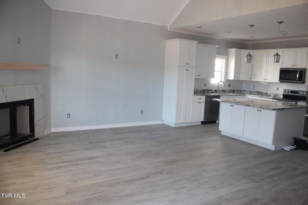 Photo of 225 Dry Kiln Court, Johnson City, TN 37615 (MLS # 9989395)