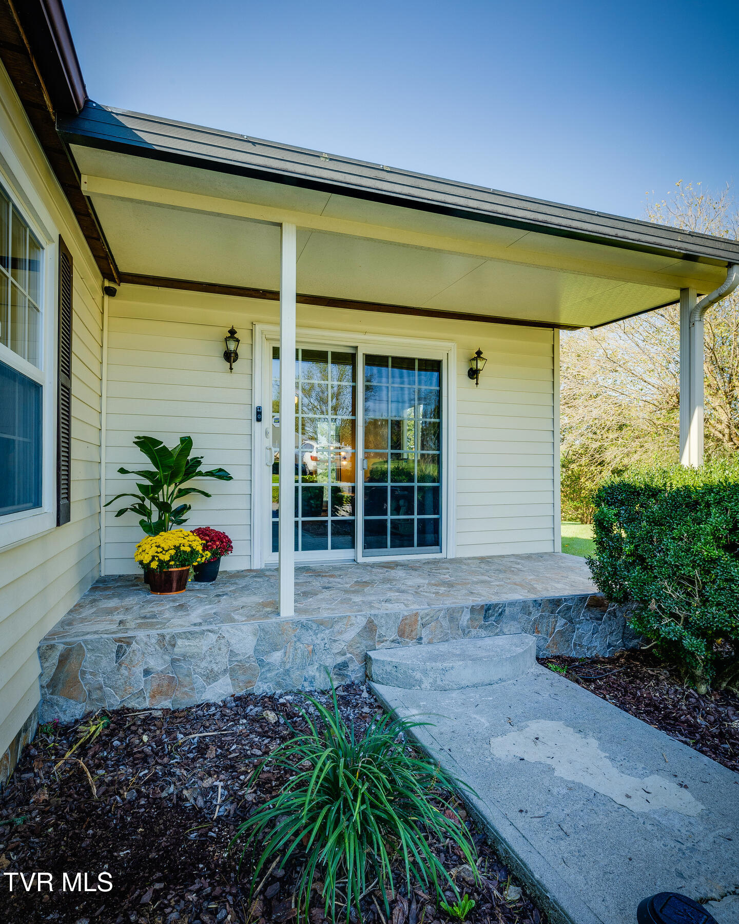 18212 Cleveland Road, Abingdon, Virginia image 37