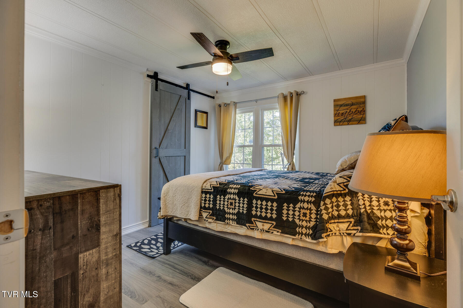 18212 Cleveland Road, Abingdon, Virginia image 19