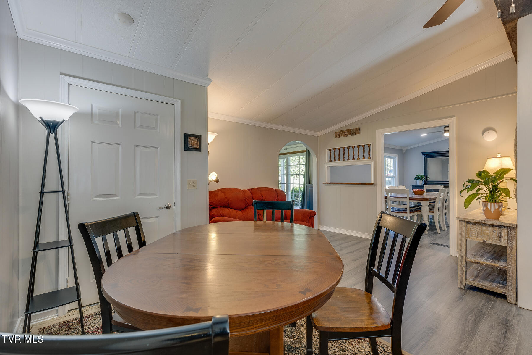 18212 Cleveland Road, Abingdon, Virginia image 12