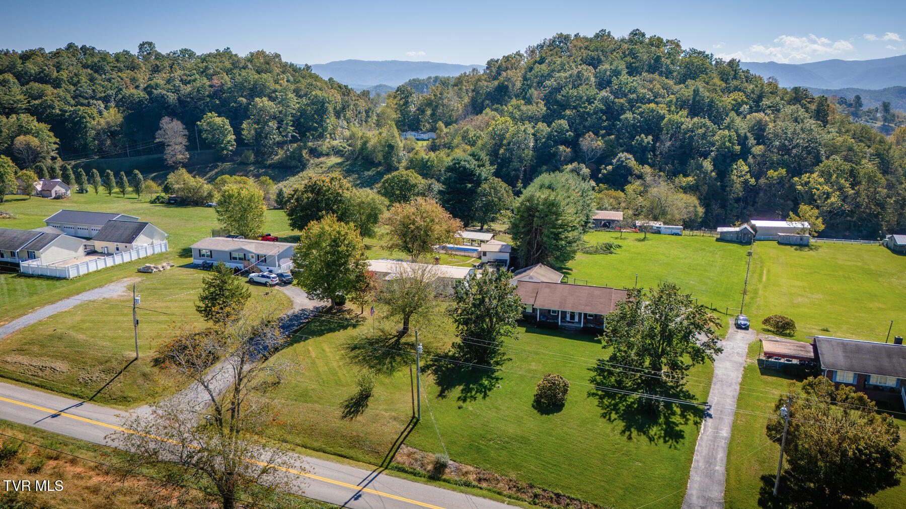 18212 Cleveland Road, Abingdon, Virginia image 33