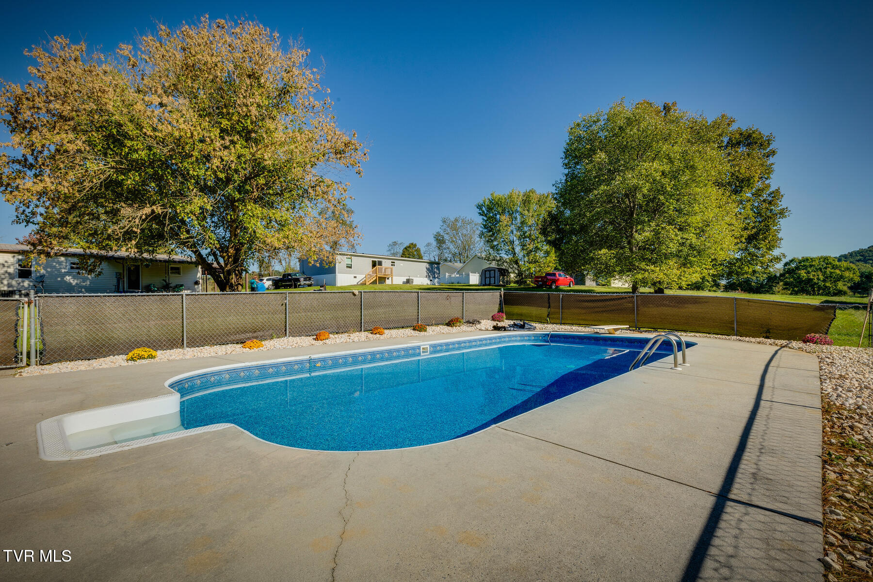 18212 Cleveland Road, Abingdon, Virginia image 31