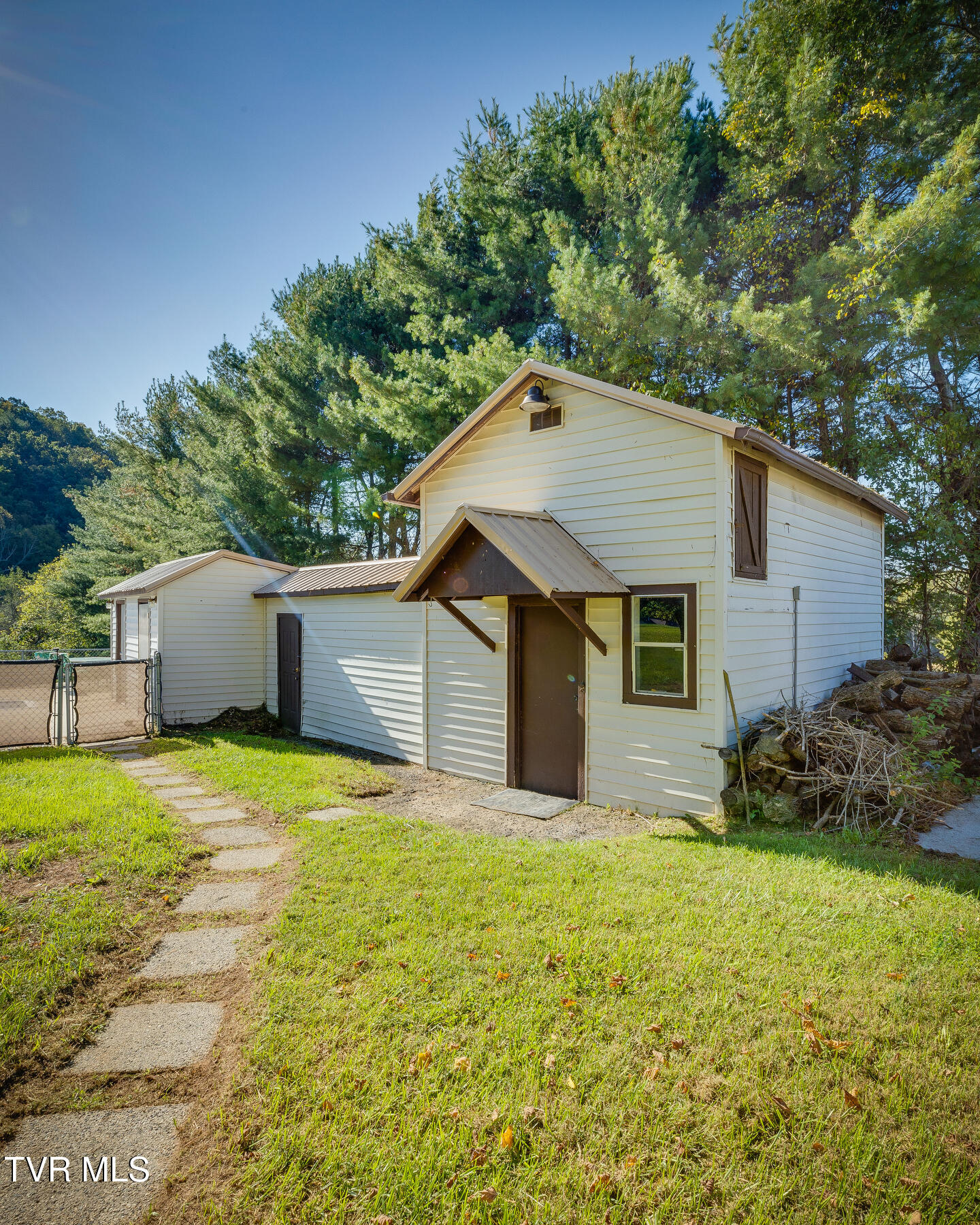 18212 Cleveland Road, Abingdon, Virginia image 40
