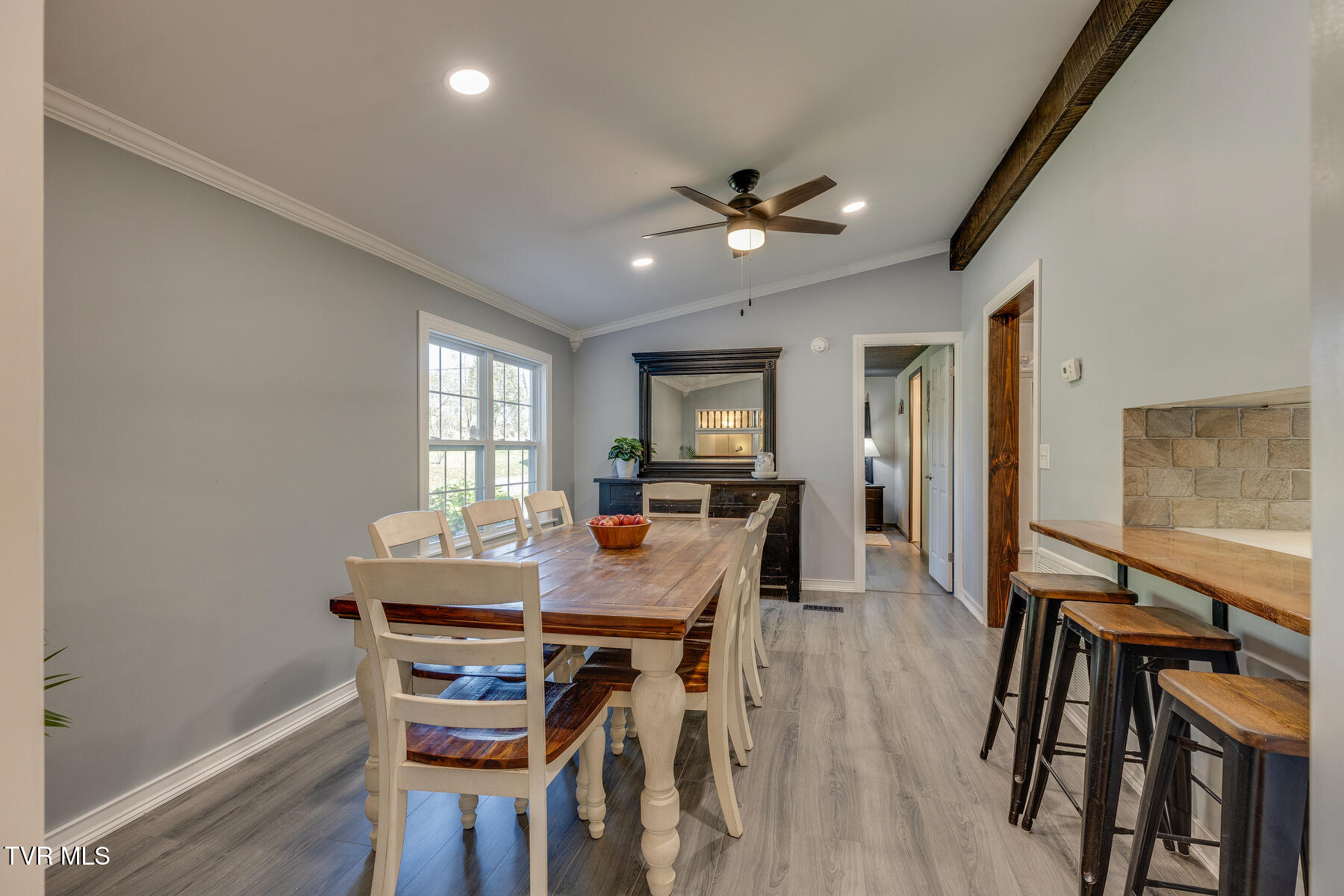 18212 Cleveland Road, Abingdon, Virginia image 11