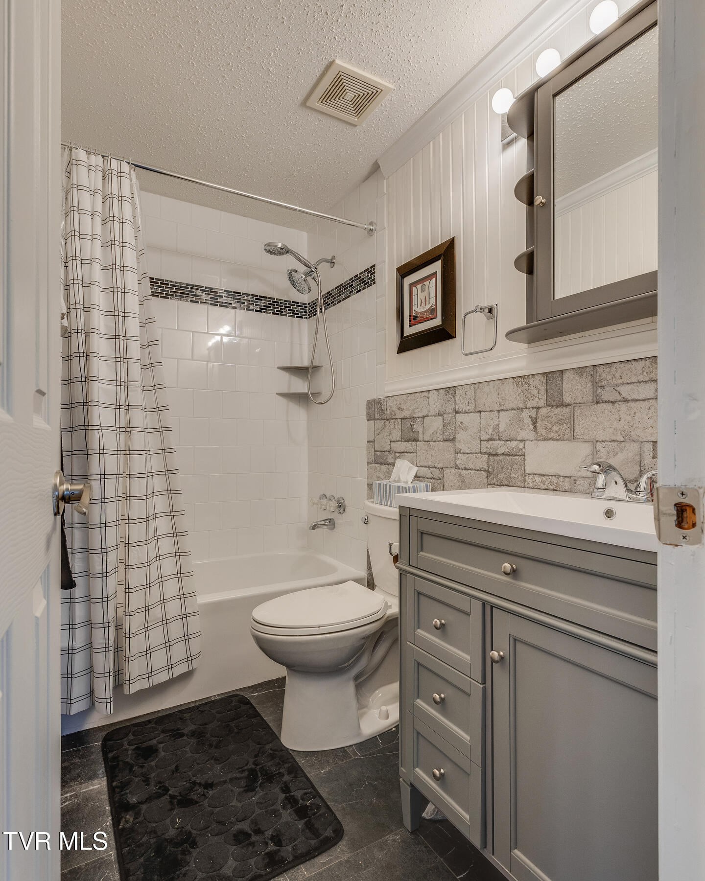 18212 Cleveland Road, Abingdon, Virginia image 24
