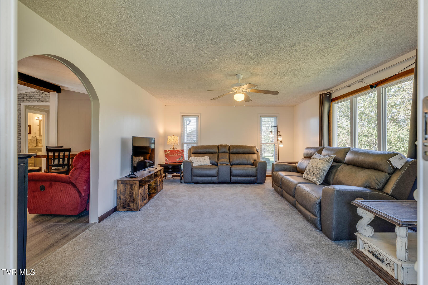18212 Cleveland Road, Abingdon, Virginia image 10