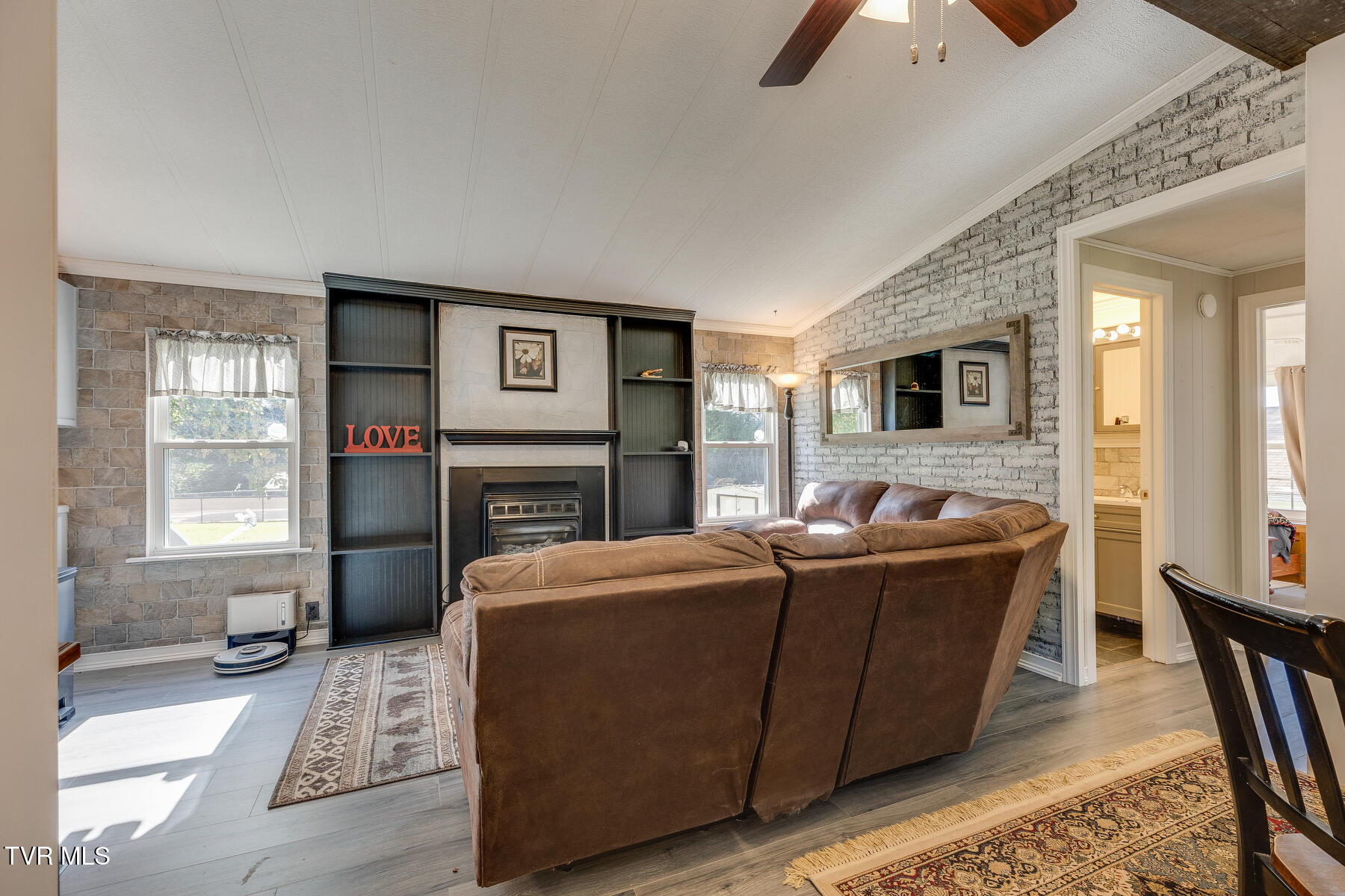 18212 Cleveland Road, Abingdon, Virginia image 9