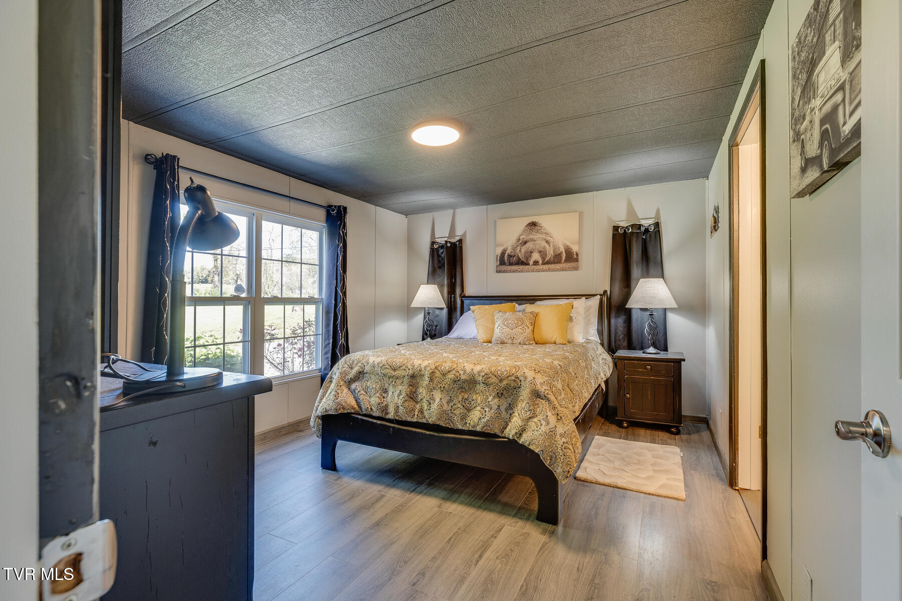 18212 Cleveland Road, Abingdon, Virginia image 20