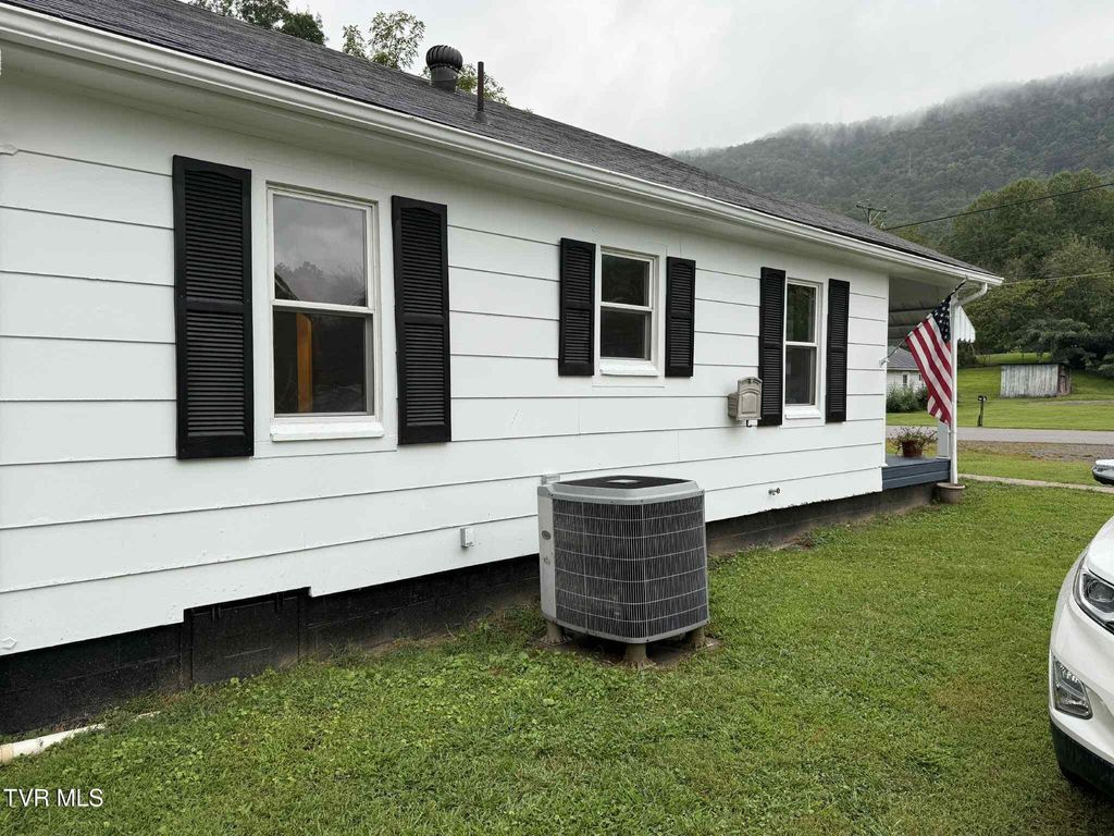 Photo of 602 2nd Avenue, Big Stone Gap, VA 24219 (MLS # 9985359)