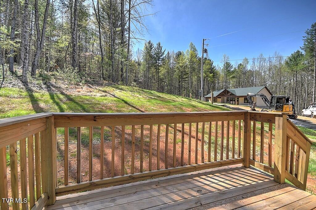 477 Norris Rd ( Bridle Path) Road, Butler, Tennessee image 4
