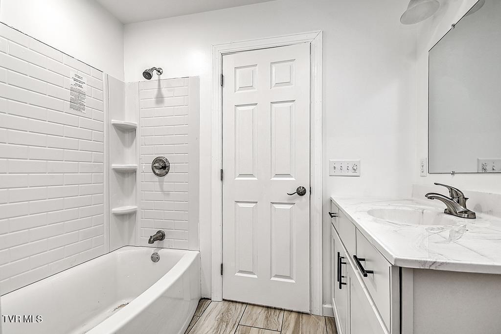 477 Norris Rd ( Bridle Path) Road, Butler, Tennessee image 13