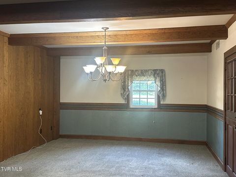 Tiny photo for 226 Susong Lane, Greeneville, TN 37743 (MLS # 9983578)