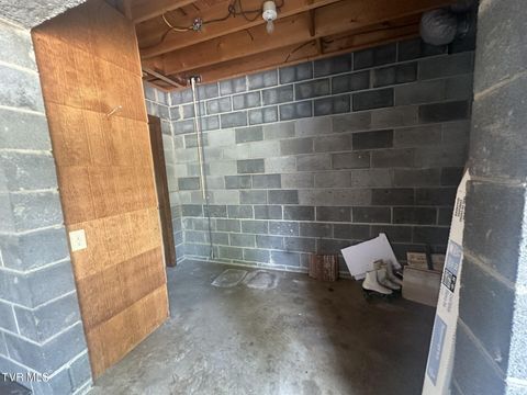 Tiny photo for 226 Susong Lane, Greeneville, TN 37743 (MLS # 9983578)
