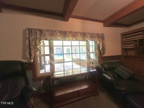 Tiny photo for 226 Susong Lane, Greeneville, TN 37743 (MLS # 9983578)