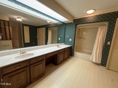 Tiny photo for 226 Susong Lane, Greeneville, TN 37743 (MLS # 9983578)