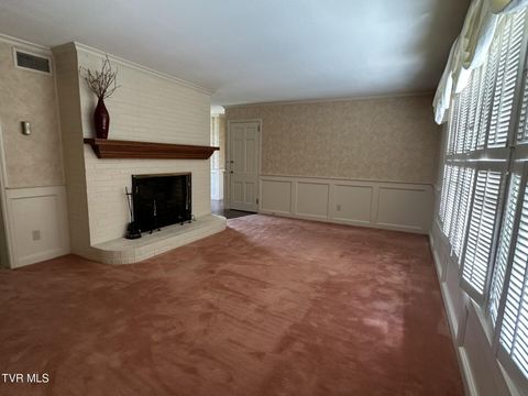 Tiny photo for 226 Susong Lane, Greeneville, TN 37743 (MLS # 9983578)