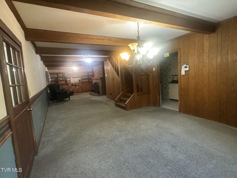 Tiny photo for 226 Susong Lane, Greeneville, TN 37743 (MLS # 9983578)