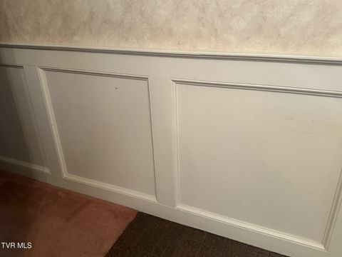 Tiny photo for 226 Susong Lane, Greeneville, TN 37743 (MLS # 9983578)