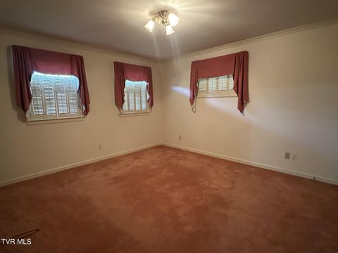 Tiny photo for 226 Susong Lane, Greeneville, TN 37743 (MLS # 9983578)