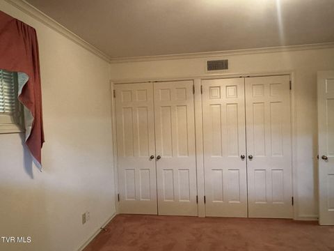 Tiny photo for 226 Susong Lane, Greeneville, TN 37743 (MLS # 9983578)